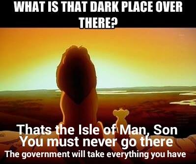 Manx News (@manxnews) on Twitter photo 