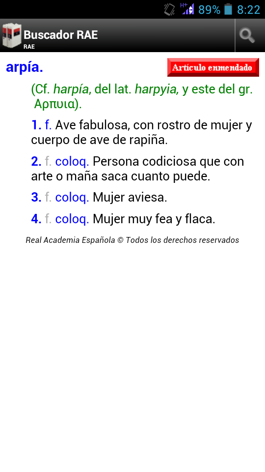 Meeri_dc's tweet photo. Para vuestra información y aclaración. 😂😂👌✌ http://t.co/bw7FVq0ytt