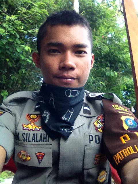 therealdavdavid's tweet photo. http://t.co/I9zVpDTTlL