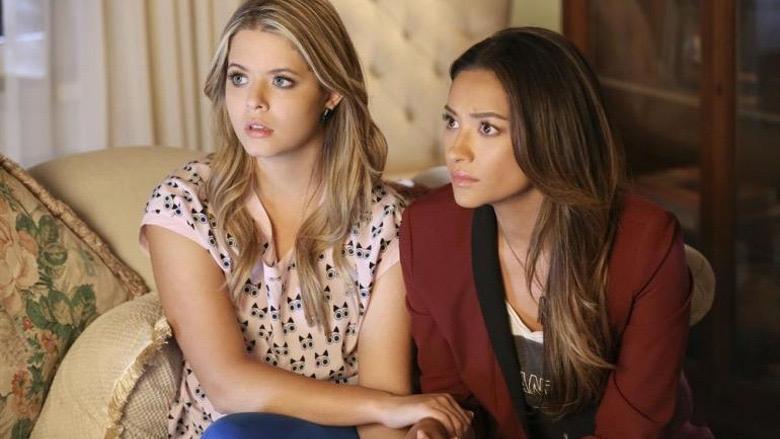 guide2rosewood's tweet image. #EmisonIsLove ❤️❤️