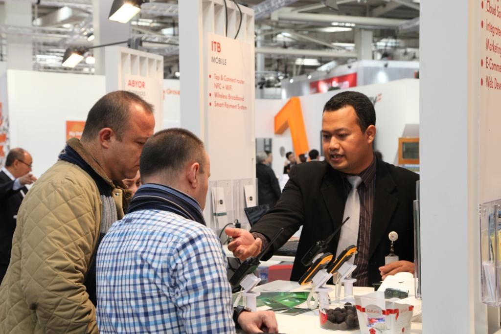 Email Guard tweet media