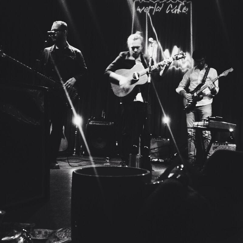 teatimewteeya's tweet image. Great way to end spring break. @pennyandsparrow you guys were AWESOME. #frontTable