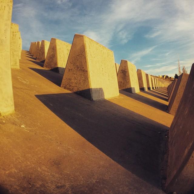 Letsgetwordy's tweet image. I need a #DustFilter for a #Hoover Max Extract® 60 Pressure Pro™ #LetsGetWordy #BrBa #BreakingBadLocations #dam #NM…