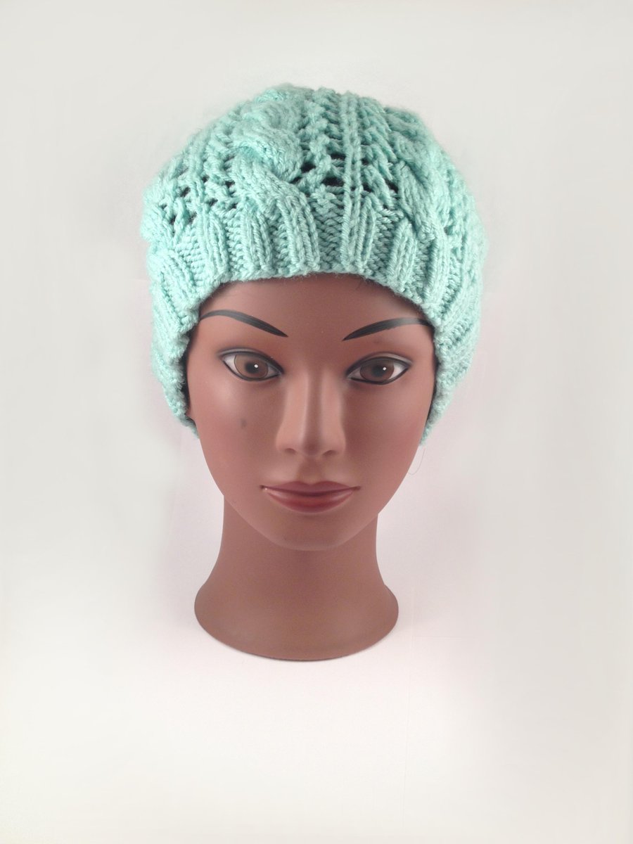 WhichStitchShop tweet picture