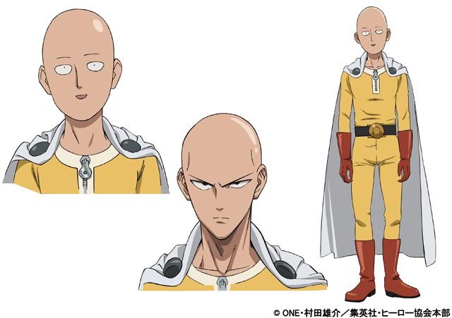 Twitter 上的 Tvアニメ ワンパンマン 公式 解禁 Tvアニメ ワンパンマン キャラクター設定 サイタマ ジェノス を公開しました 公式サイトは一部のみの掲載となっております Http T Co Zex0x1zfam Onepunchman Http T Co U9r4k5baoa Twitter Twitter 上的 Tvアニメ ワンパンマン 公式 解禁 Tvアニメ ワンパンマン キャラクター設定 サイタマ ジェノス を公開しました 公式サイトは一部のみの掲載となっております Http T Co Zex0x1zfam Onepunchman Http T Co U9r4k5baoa Twitter