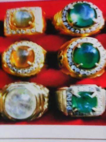 wawan saputra (@wawanmuara) on Twitter photo 