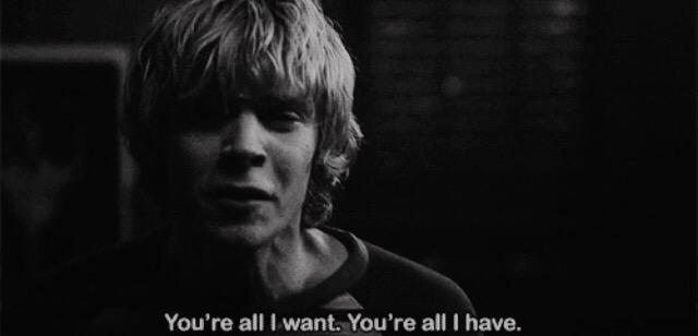 TATEAHSTATE's tweet image. Heartbreaking moment right there💔