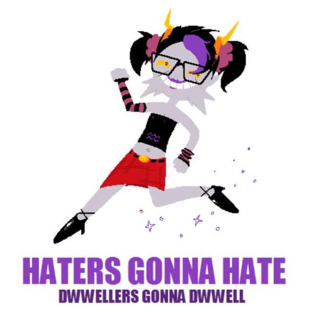 GreaserCro's tweet image. Wvhy...