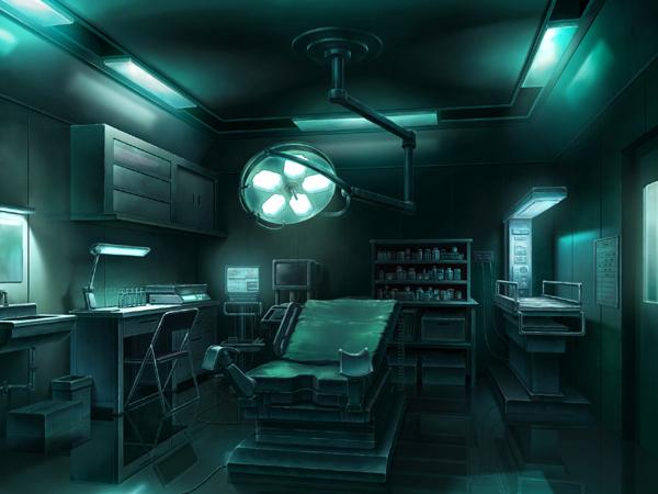 病院のtwitterイラスト検索結果 古い順