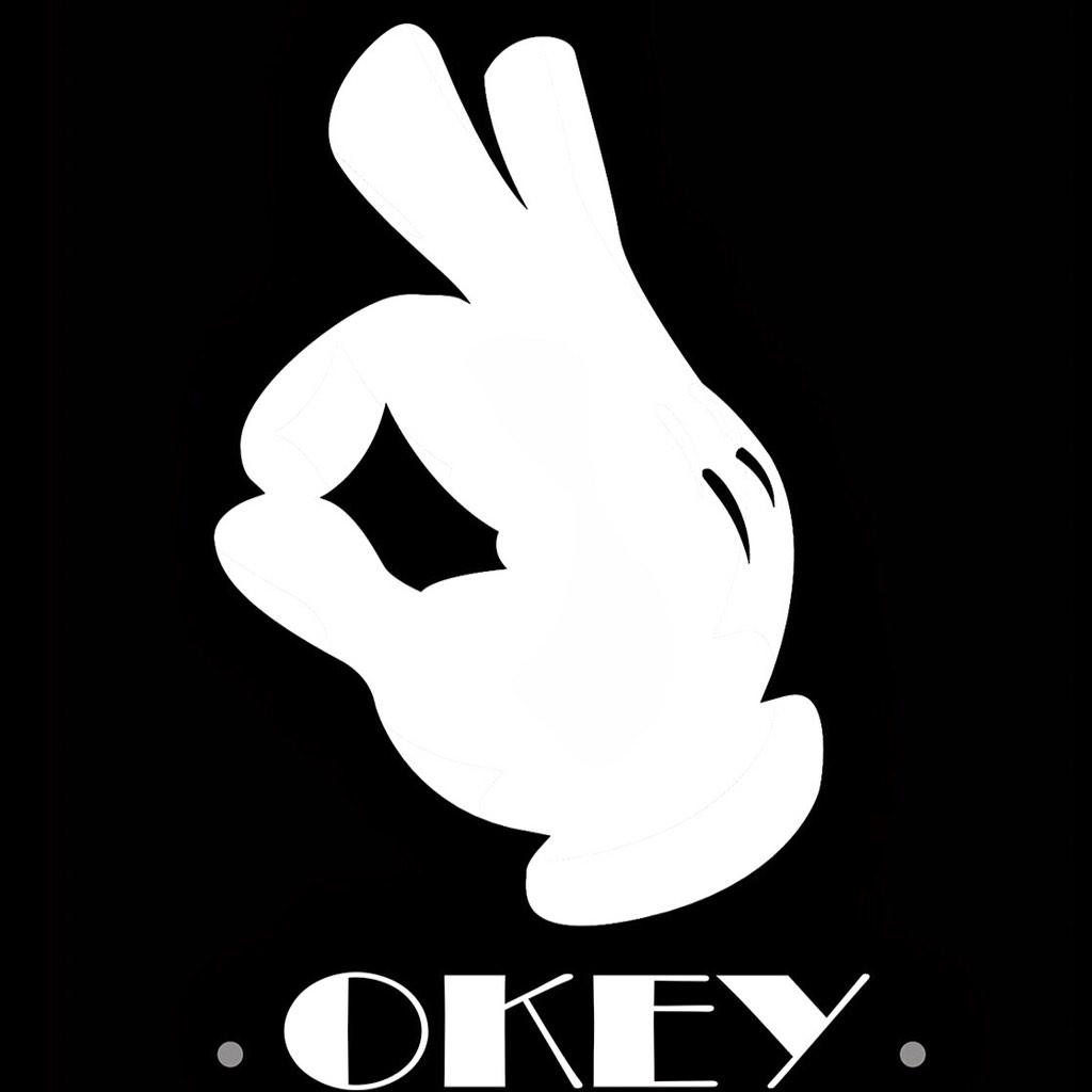 День рождения выражения «O.K.» (ныне - популярное «о’кей»)

Источник: calend.ru/event/4865/