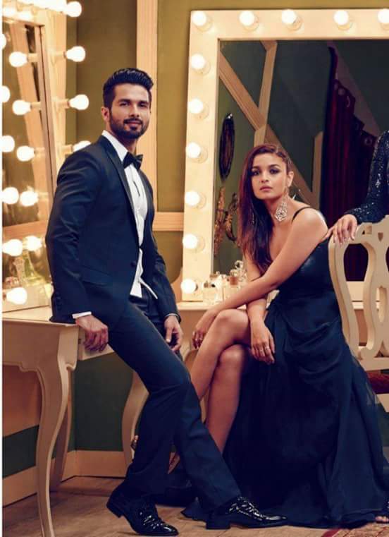 Cinema_With_PRD's tweet image. #MakkhanMalai with #PaneerTikka :D