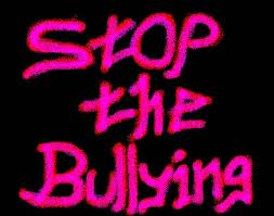 end_endbullying tweet picture