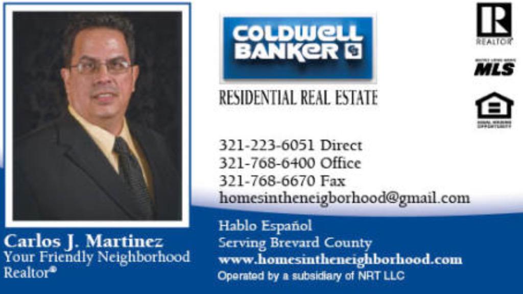 New business card!!!