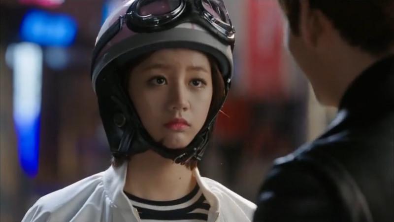 5 Things I Loved About #HydeJekyllMe Episodes 17 &amp; 18 bit.ly/1FsdKdm