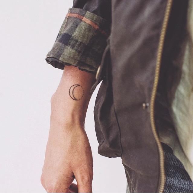 Tats And People tweet media