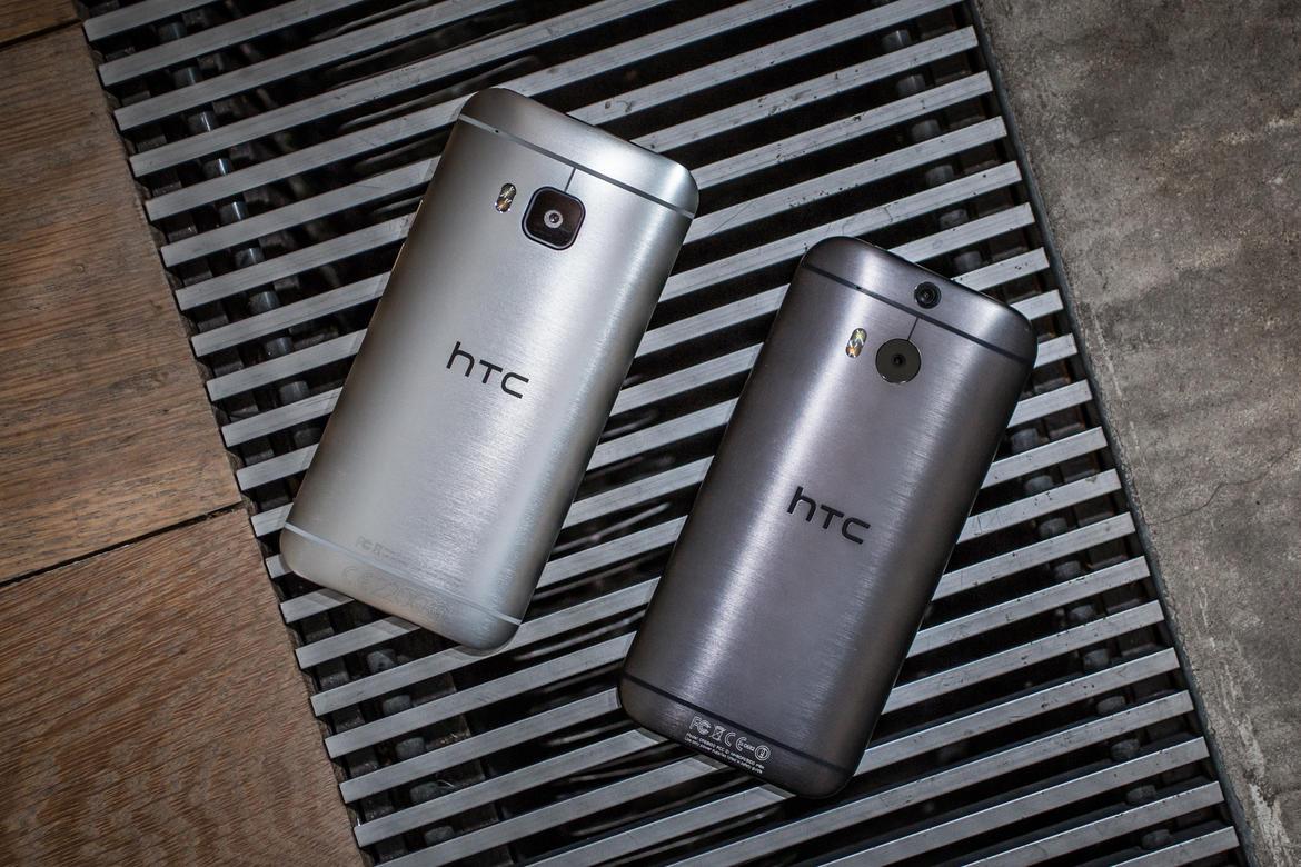 CNET tweet picture