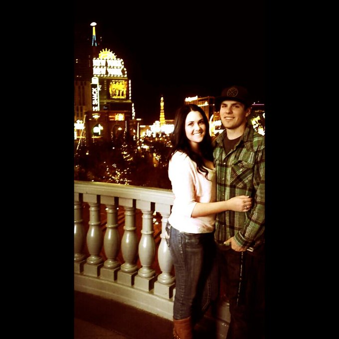 Thanks for the amazing weekend gorgeous I couldn't ask for a better you thanks for everything baby 💕<a href="/tag/jarvisthejeep"class="tags"><span>#jarvisthejeep</span></a>