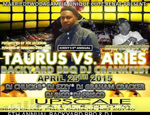 MY OFFICIAL BIRTHDAY BASH! !!!!!!!!!
2024388714