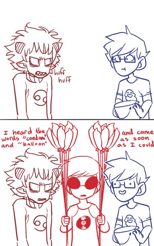 Guitar_playerB's tweet image. #Meinreality