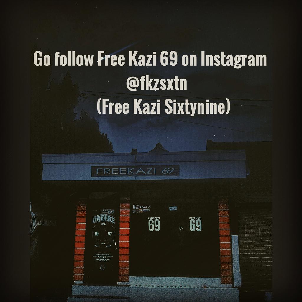 Selamat pagi yukkk follow ig ny