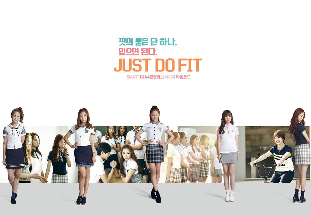 CAwRIb1XEAAzmEu.jpg:large