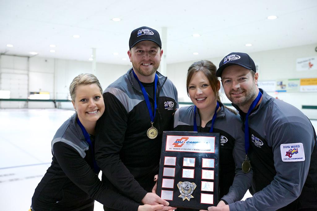 KelownaNow tweet media