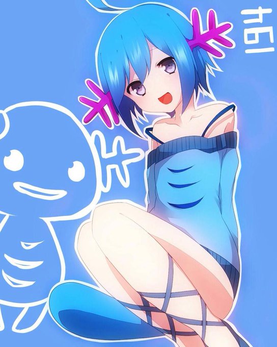 ポケモン擬人化のtwitterイラスト検索結果 古い順 ポケモン擬人化のtwitterイラスト検索結果 古い順