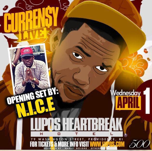 hotinprov's tweet photo. 🔥🔥🔥🔥🔥🔥🔥🔥🔥🔥🔥 http://t.co/7yrFxiLAAA