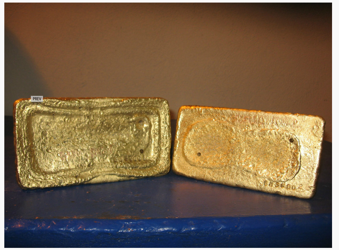 BishaMine's tweet photo. #Bisha #Eritrea #NevSun #Mining #Africa Eritrea Pours. http://t.co/xrzjZPsHwl