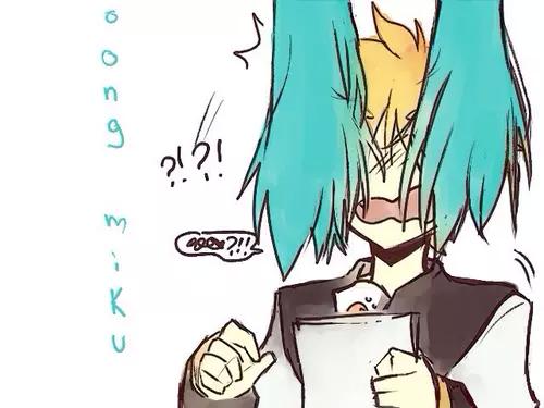 Onoderakio tweet picture