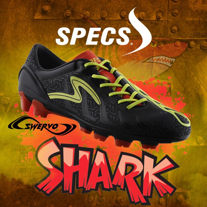 FISIK SPORT tweet media