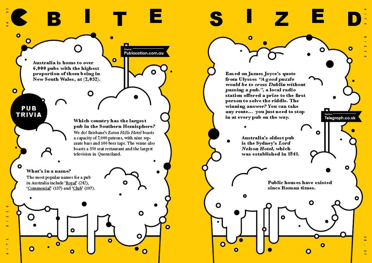 Rare Medium Journal (@_raremedium) on Twitter photo 