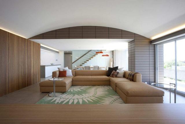 CatsStoryTale's tweet image. Contemporary Sofas - goo.gl/N4nxXW #SofaDesignIdeas