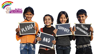 Vaccinate4Life's tweet photo. A healthy child is a happy child. Pledge to #FullyImmunizeEveryChild with #MissionIndradhanush http://t.co/MzpBm4KxSo http://t.co/NIuZU75ozf
