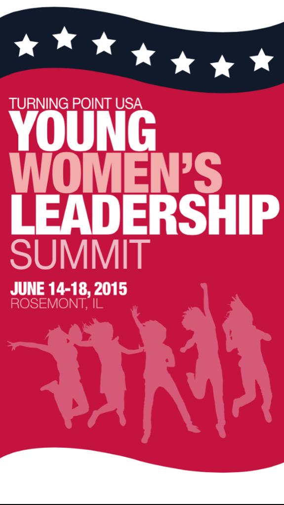 TexRepublican's tweet image. !!!