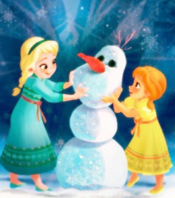 いらのtwitterイラスト検索結果 古い順