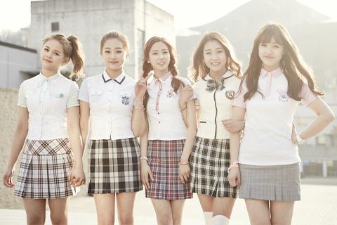 CAwWQqYUgAEleJe.jpg:large