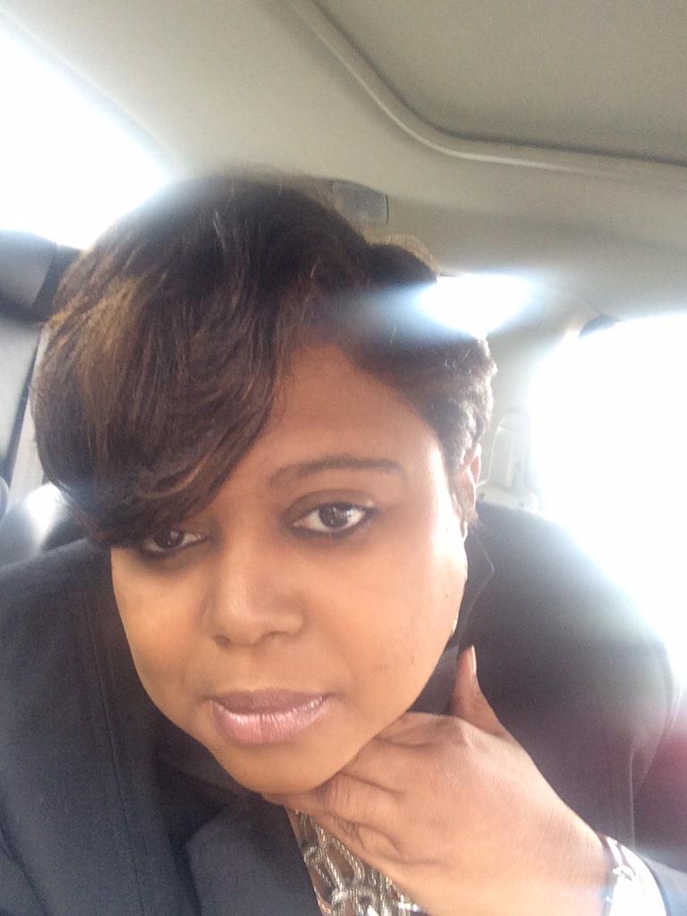 WindyCityBaby's tweet photo. http://t.co/N5AxFpdinu
