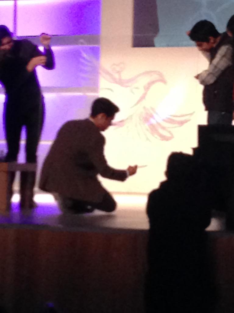 sara_shalom99's tweet image. @Estebanfmh Increíble presentación hoy en #CIF #CDI2 
Felicidades por tu gran trabajo y entrega!