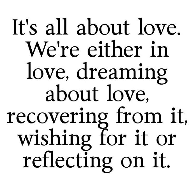 MercyCanales's tweet photo. In#love I trust ❤️ http://t.co/qykJJ2OwXM