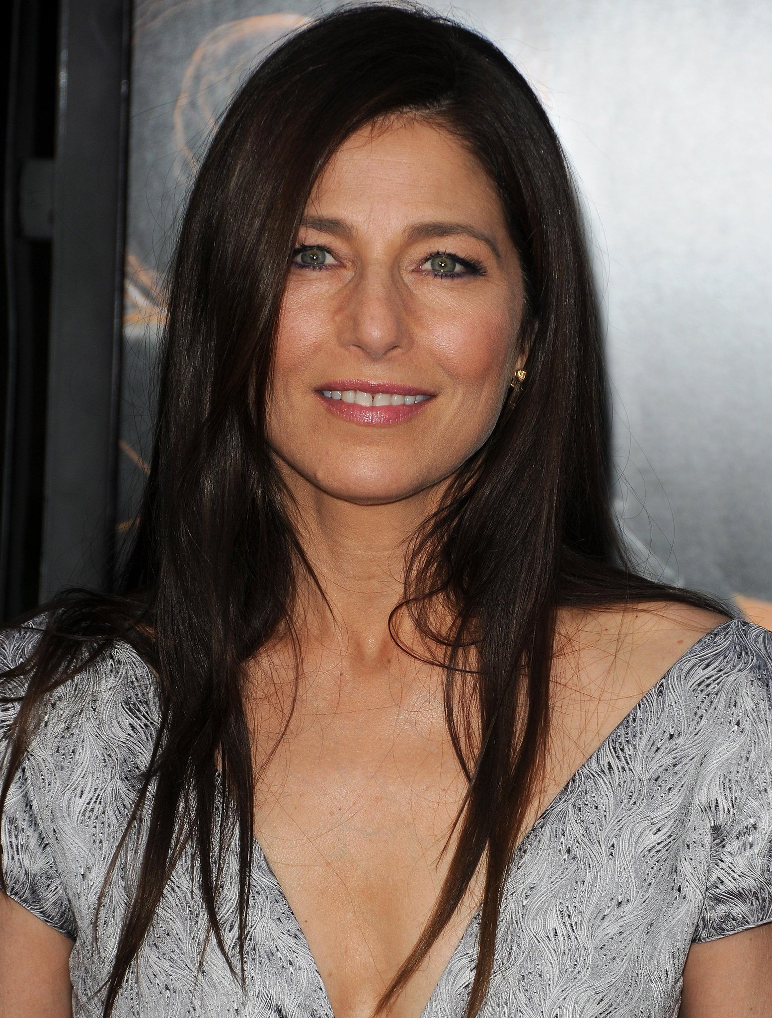 Happy Birthday to Catherine Keener, who turns 56 today! 