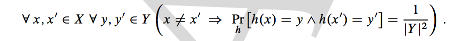 book high solid dispersions 2010