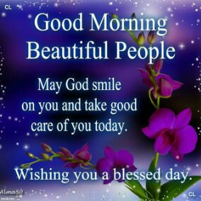 IamSunitha777's tweet photo. @jall69 @Ramku2015 @lgverneuil @nirajntsh @ilvana4 @KirtipatelUSA http://t.co/K0Ma7MznZi