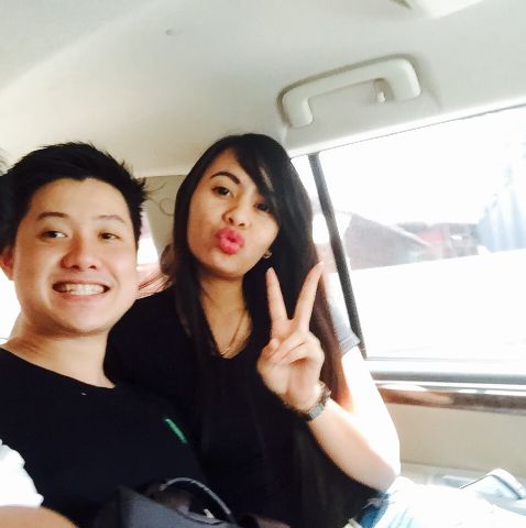 Debora Ayuningsih tweet media