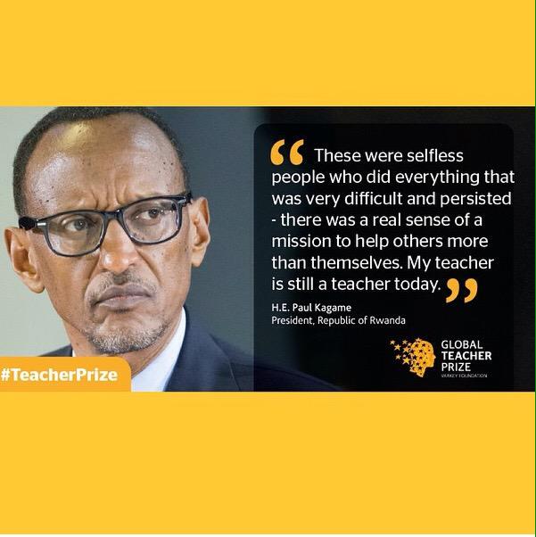 Amy Simpson tweet media