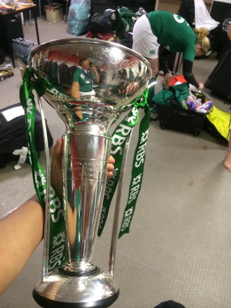 sophie spence tweet media