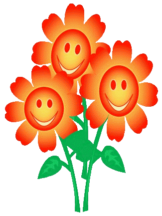 meldiva1's tweet photo. Welcome back! I hope that everyone had a GREAT break! http://t.co/9d55SbykFD