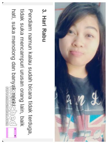 Enz Chabyy tweet media