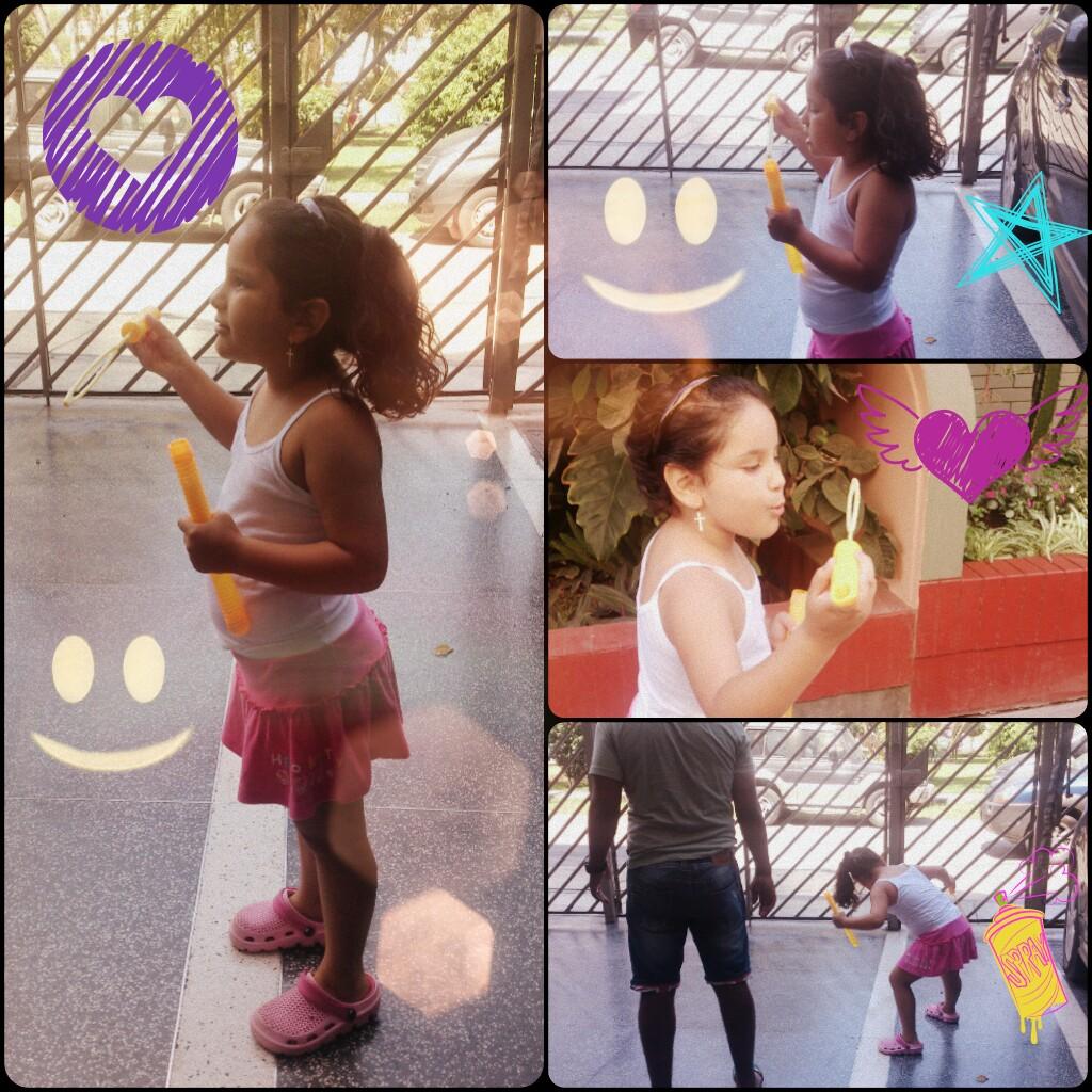 Stefy_cbc's tweet photo. Mi reina #TeAdorobb #Maka http://t.co/pHcn5wHBRz