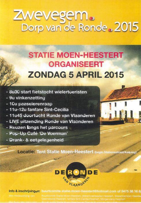 zdvdr2015's tweet photo. Op zondag @moen_statie http://t.co/lvBjy0n3wk